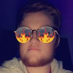Taylor Ripp - @2taylor6 - Instagram