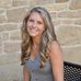 Taylor Ripp - Facebook