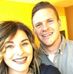 Taylor Rippe - Facebook