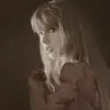 Taylor Ripped - @taylorripped - TikTok