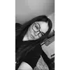 Taylor Ripper - @taylorripper23 - TikTok