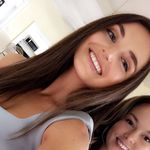 Taylor Ripper Lange - @taylorripper - Instagram