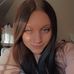 Taylor Ripper - Facebook