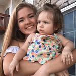 Taylor Rippey - @rippeyytaylor - Instagram