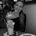Taylor Rippey - Facebook