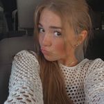 Taylor Rippey - @rippey.taylor - Instagram