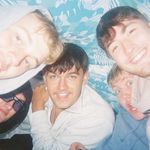 Taylor Rippington - @taylor_rippington - Instagram