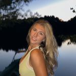 Taylor Ripplinger - @taylor.ripplinger - Instagram