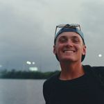 Taylor Rippon - @taylorrippon_ - Instagram