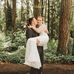 Taylor Rippy - Facebook