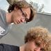 Taylor Rippy - Facebook