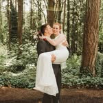 Taylor Rippy - @rippy.taylor - Instagram