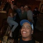 Taylor - @taylor_rippstein - Instagram