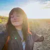 Taylor - @taylorrippe - TikTok