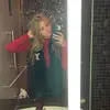 taylor - @taylorripps - TikTok