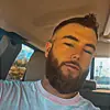 Taylor Tripp - @taylortripp42 - TikTok