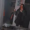 Taylor Tripp - @taylortripp97 - TikTok