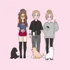 Taylor Tripp - @taylor.tripp122 - TikTok