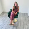 taylorlacesanders_ripp - @taylorlacesanders_ripp - TikTok