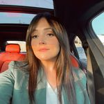 taylorrippe - @taylorrippe - Instagram