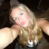 taylorripppp - @taylorripppp - TikTok