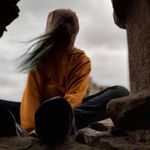 old account - @taylor______ritchie - Instagram