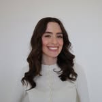 tay - @_taylor_ritchie_ - Instagram