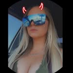 Taylor ॐ Ritchie - @taylor_ritchie - Instagram