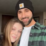 @taylor__ritchie - Instagram