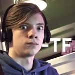 Taylor Myers-Ritchie - @jmrstudiosyt - Instagram