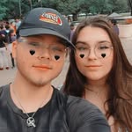 Taylor Neal Ritchie - @tiny_timmy9 - Instagram