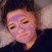 Taylor Ritchie - Facebook