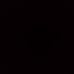 Taylor Ritchie - Facebook