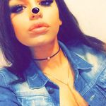 Taylor Ritchie - @taylor.ritchiexx - Instagram