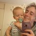 Taylor Ritchie - Facebook