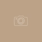 Taylor Ritchie - @tay_capture - Instagram