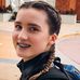 Taylor Ritchie - Facebook