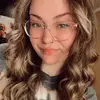 Taylor Ritchie - @tritchie0811 - TikTok