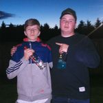 Taylor Ritchie - @taylor_ritchie99 - Instagram