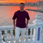 Taylor Ritchie - @taylorr158 - Instagram