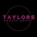 Taylor Ritchie - @t.beauty04 - Instagram