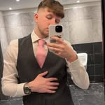 Taylor Ritchie - @taylor_ritchie1 - Instagram