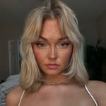 taylor ritchie - @taylorkritchie - Instagram