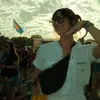 Taylor Ritchie - @tritchhh - TikTok