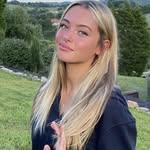 Taylor - @tay.lorritchie - Instagram