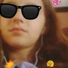 Taylor - @taylor_ritchie5225 - TikTok