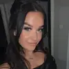Taylor.ritchie4 - @taylor.ritchie4 - TikTok