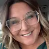 Taylor Leggett Rober - @taylor.roberson - TikTok