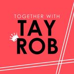 Taylor Roberson - @taylor4queen - Instagram