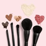 Taylor Roberson - @tays.marykay - Instagram